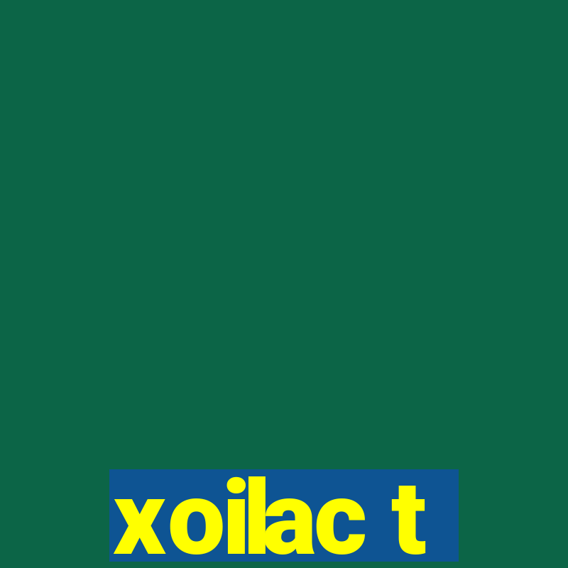 xoilac t