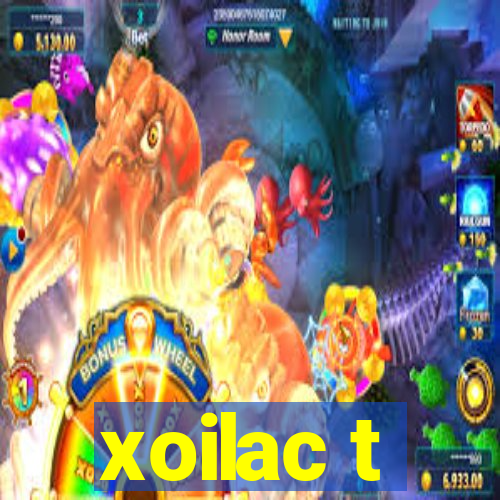 xoilac t