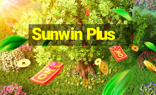 Sunwin Plus