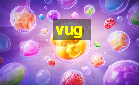 vug