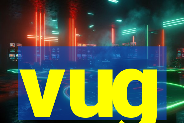 vug