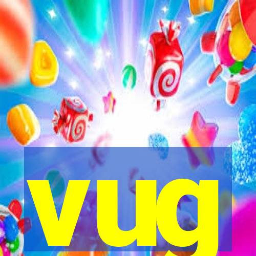 vug