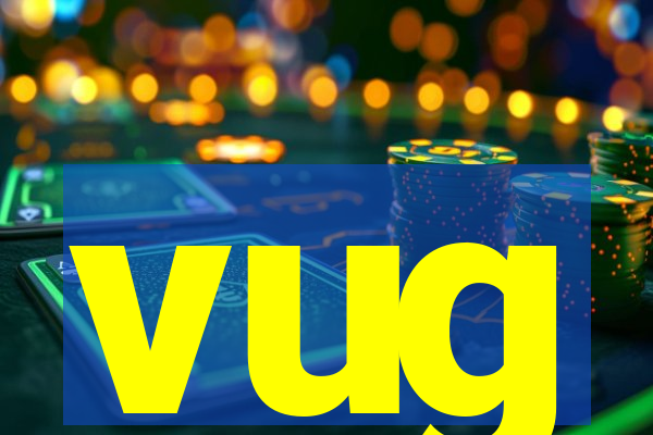 vug