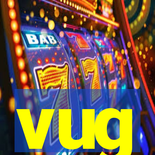 vug