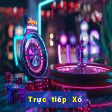 Trực tiếp Xổ Số ninh thuận ngày 28