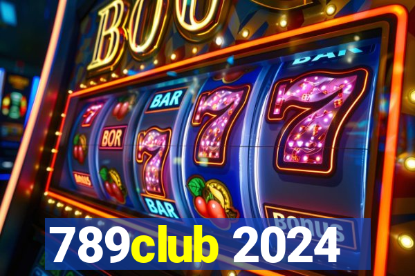 789club 2024