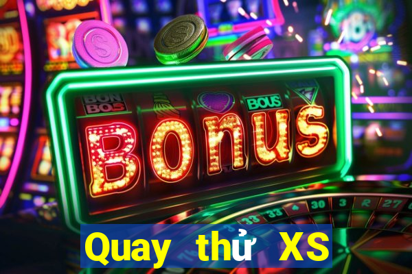 Quay thử XS power 6 55 Thứ 7