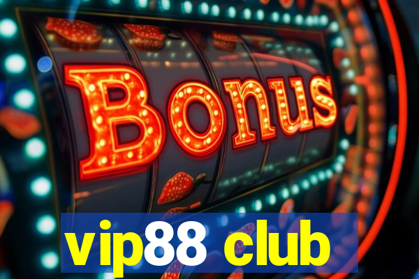 vip88 club