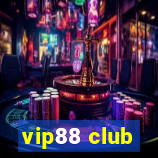 vip88 club