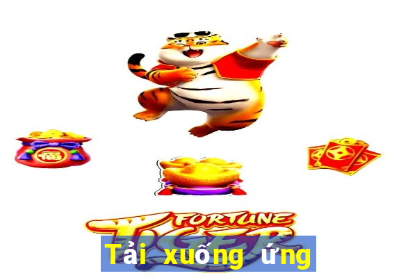 Tải xuống ứng dụng cho Android