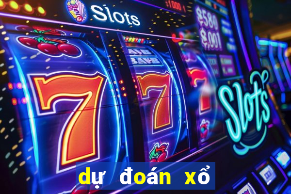 dự đoán xổ số đài hậu giang