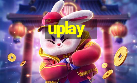 uplay