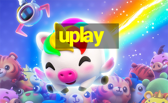 uplay