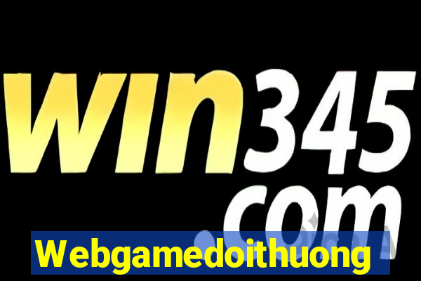 Webgamedoithuong Tại Game Bài B52