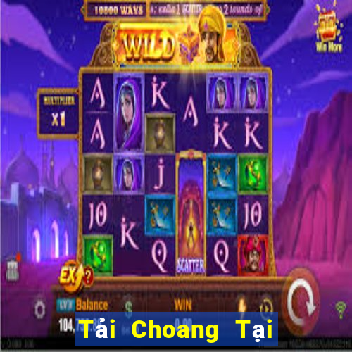 Tải Choang Tại Game Bài B52