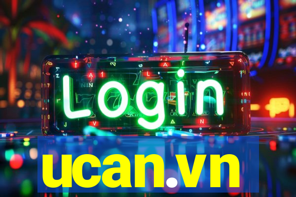 ucan.vn