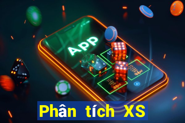 Phân tích XS Keno Vietlott ngày 20