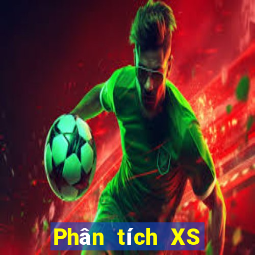 Phân tích XS Keno Vietlott ngày 20