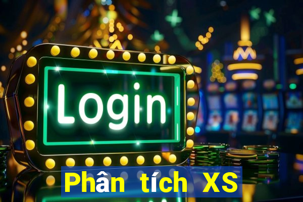 Phân tích XS Keno Vietlott ngày 20