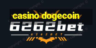 casino dogecoin