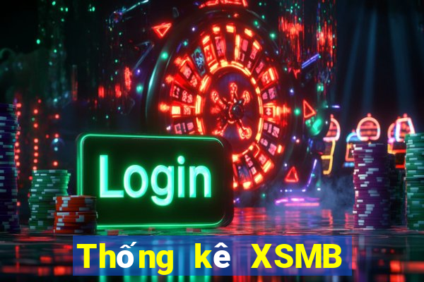 Thống kê XSMB thứ Ba