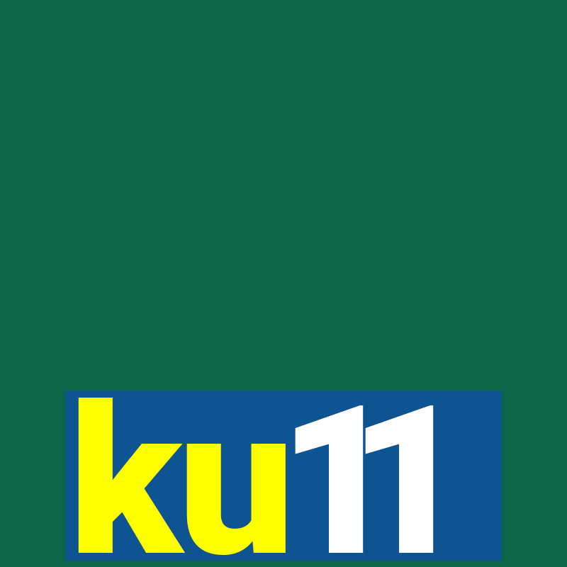 ku11