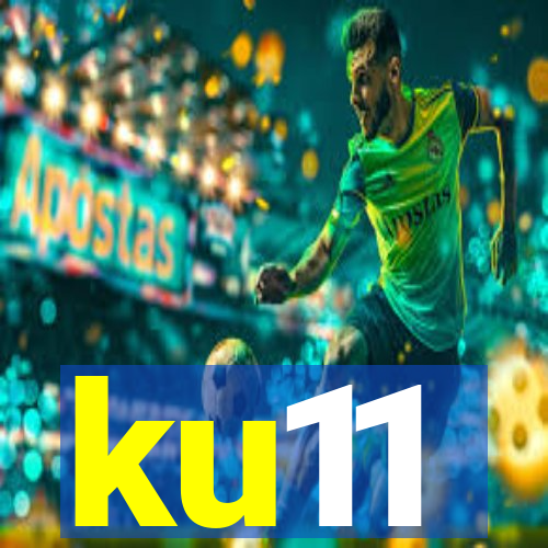 ku11