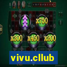 vivu.cllub