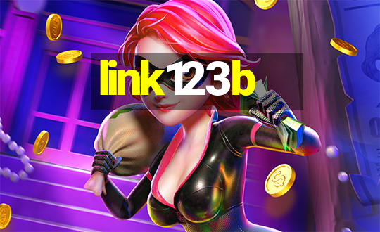 link123b