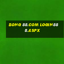 bong 88.com login888.aspx