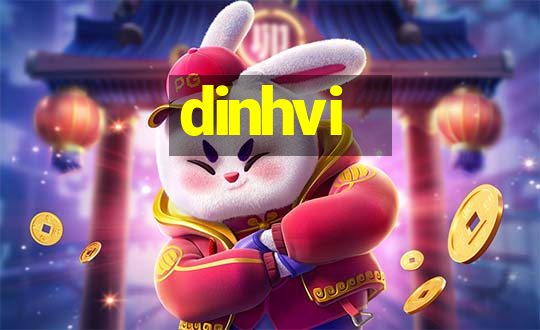 dinhvi