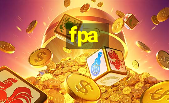 fpa