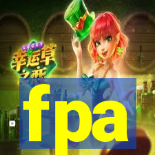 fpa