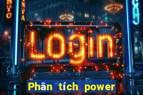 Phân tích power 6 55 ngày 25