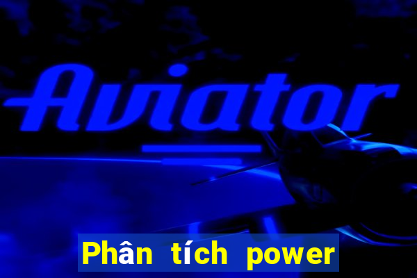 Phân tích power 6 55 ngày 25