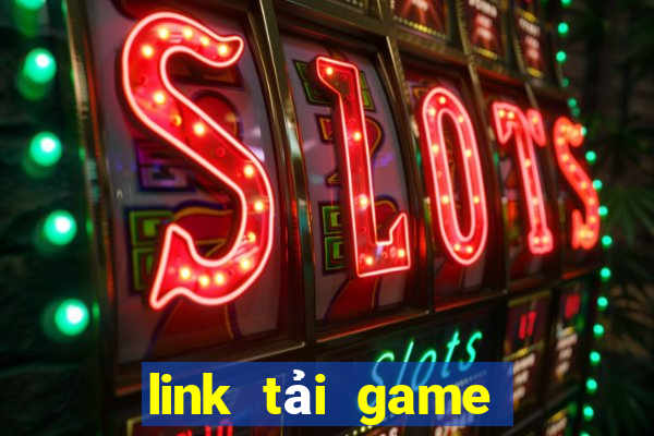 link tải game hay day