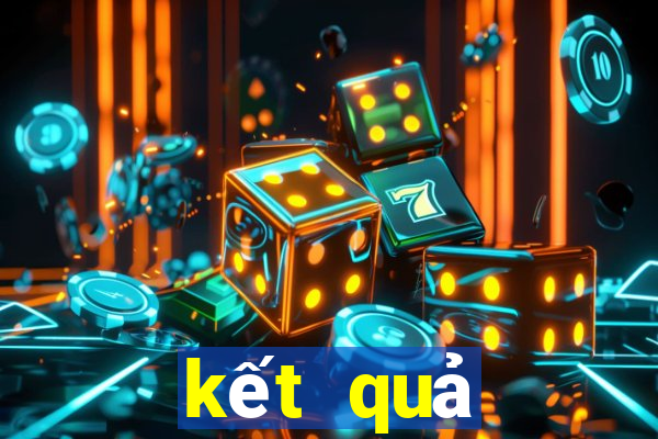 kết quả vietlott Bingo18 ngày 9