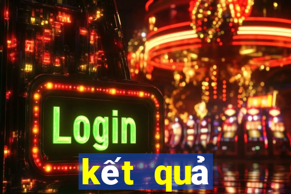 kết quả vietlott Bingo18 ngày 9