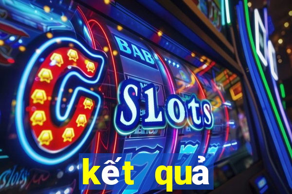 kết quả vietlott Bingo18 ngày 9