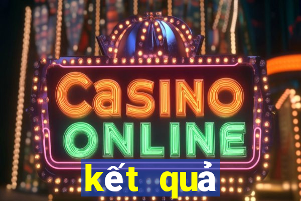 kết quả vietlott Bingo18 ngày 9