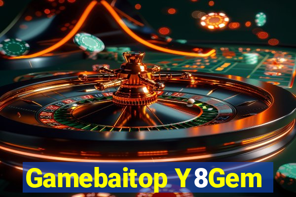 Gamebaitop Y8Gem