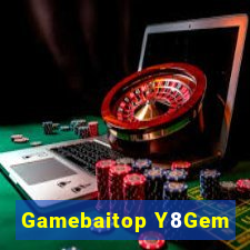 Gamebaitop Y8Gem