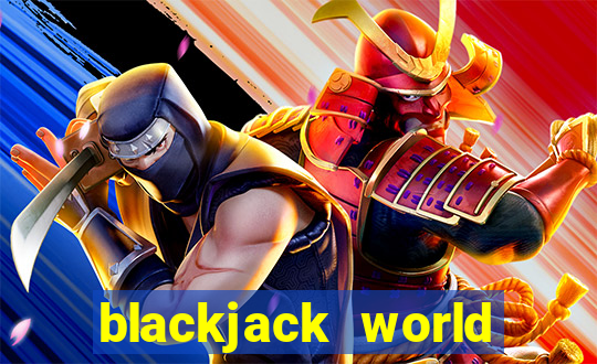 blackjack world tour switch