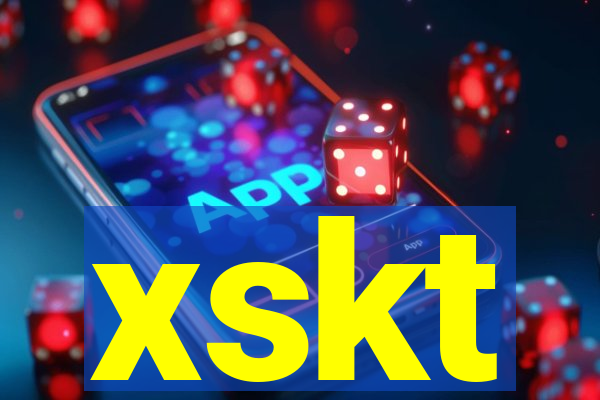 xskt