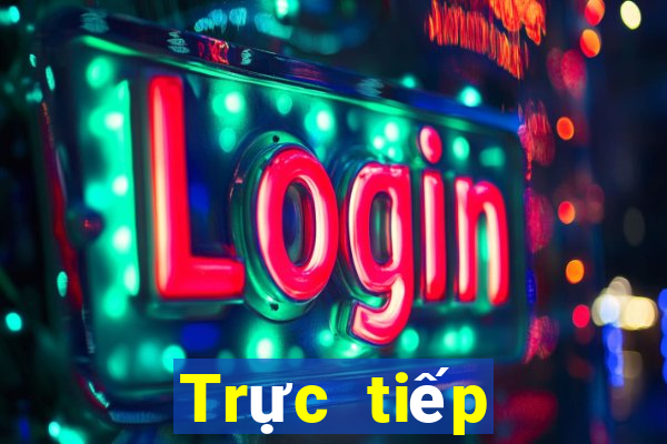 Trực tiếp thần tài 4 ngày 15