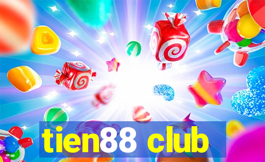 tien88 club