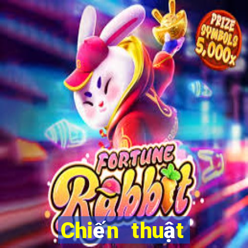 Chiến thuật chơi Poker online