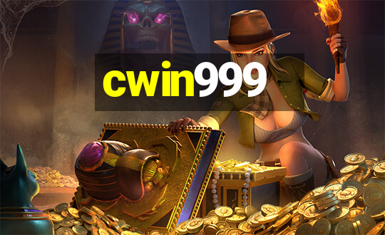 cwin999