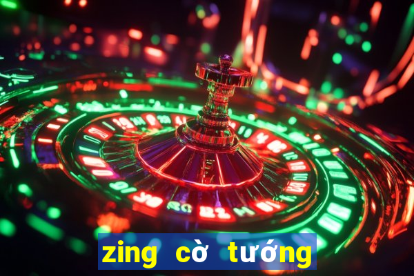 zing cờ tướng miễn phí