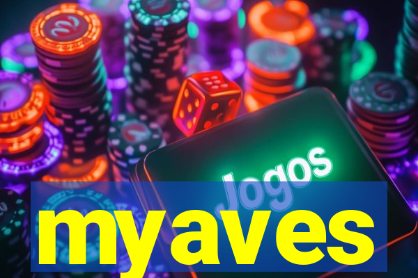 myaves